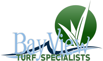 Bay View Turf Specialists - Growing your backyard haven through dependable, reliable, predictable agronomic solutions